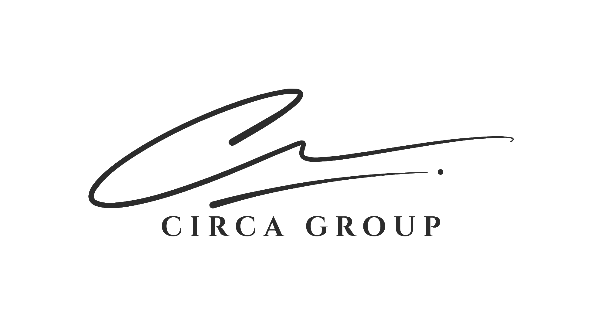 Circa Group